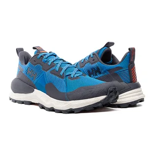 Кросівки чоловічі Helly Hansen Hawk Stapro Tr Blue 11780-639