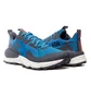 Кросівки чоловічі Helly Hansen Hawk Stapro Tr Blue 11780-639