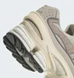 Кроссовки унисекс Adidas Ozweego Pro Shoes Grey IH0411