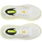 Кроссовки женские Saucony Guide 19 Grey/Yellow S11058-144