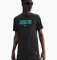 Футболка мужская Nike Inter Black HV8125-010