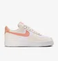 Кроссовки женские Nike Air Force 1 07 Next Nature White/Beige DC9486-113
