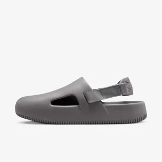 Сандалі чоловічі Nike Calm Grey FD5131-004