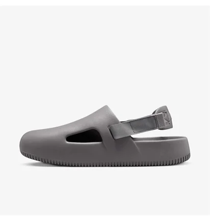 Сандали мужские Nike Calm Grey FD5131-004