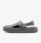 Сандали мужские Nike Calm Grey FD5131-004
