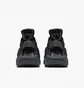 Кросівки чоловічі Nike Air Huarache Black Fd0656-001