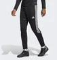 Штаны мужские Adidas Tiro 23 Club Training Pants Black Hs3619