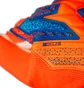 Рукавиці воротарські дитячі Reusch Attrakt Starter Solid Junior Blue 5572514-2290