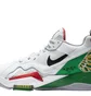 Кросівки чоловічі Air Jordan Zoom 92 Summit White CK9183-103