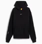 Худи мужское Nike X Drake Nocta Nrg Fleece Hoodie Black FN7659-010