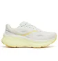 Кроссовки женские Saucony Guide 19 Grey/Yellow S11058-144