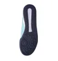 Футзалки чоловічі Munich Continental Light Blue 4100950