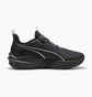 Кросівки чоловічі Puma Flare Pro Trail Ptx Black 312041-01