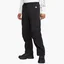 Штаны мужские Nike Acg „Smith Summit” Black FN0428-010