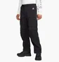 Штаны мужские Nike Acg „Smith Summit” Black FN0428-010