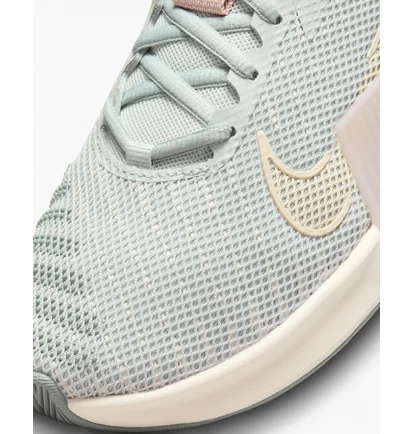 Кросівки жіночі Nike Metcon 9 Easyon Workout Shoes Turquoise DZ2540-002