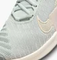 Кросівки жіночі Nike Metcon 9 Easyon Workout Shoes Turquoise DZ2540-002