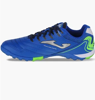 Бутси чоловічі Joma Maxima 2304 Tf Blue MAXS2304TF