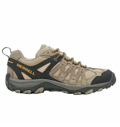 Кроссовки мужские Merrell Accentor 3 Beige J037137