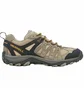 Кроссовки мужские Merrell Accentor 3 Beige J037137