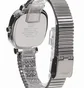 Часы женские Casio Timeless Collection Classic LTP-B166D-4A