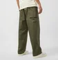 Штани чоловічі Nike Life Cargo Pant Green FJ0323-325