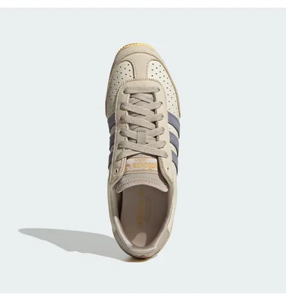 Кроссовки женские Adidas Japan Beige JI2664
