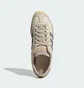 Кроссовки женские Adidas Japan Beige JI2664