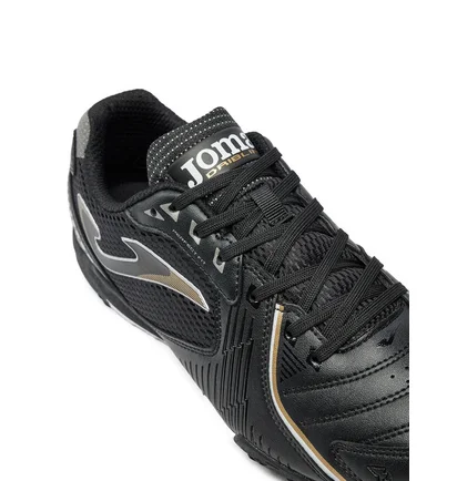 Сороконожки мужские Joma Dribling Black DRIW2401TF