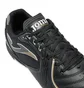 Сороконожки мужские Joma Dribling Black DRIW2401TF