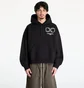 Худі унісекс Carhartt WIP Rotation Black I034690.0D2XX