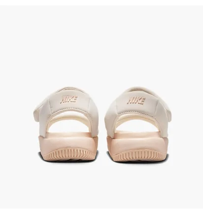 Сандали женские Nike Calm Beige FZ3125-800