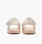 Сандали женские Nike Calm Beige FZ3125-800