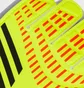 Рукавиці воротарські дитячі Adidas Predator Gl Trn Green IQ4028