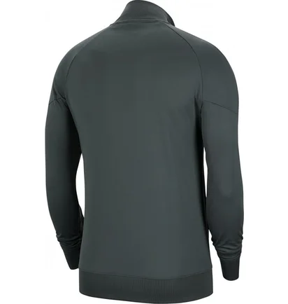 Олімпійка чоловіча Nike Dry Acdpr Jkt K Grey Bv6918-060