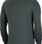 Олімпійка чоловіча Nike Dry Acdpr Jkt K Grey Bv6918-060