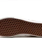 Кеды унисекс Vans Skate Slip-On Orange VN0A5FCABLP