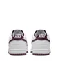 Кросівки чоловічі Nike Dunk Low Retro White DV0831-102
