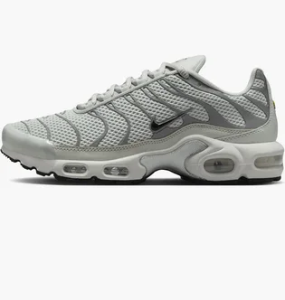 Кроссовки женские Nike Air Max Plus Grey FV8480-002