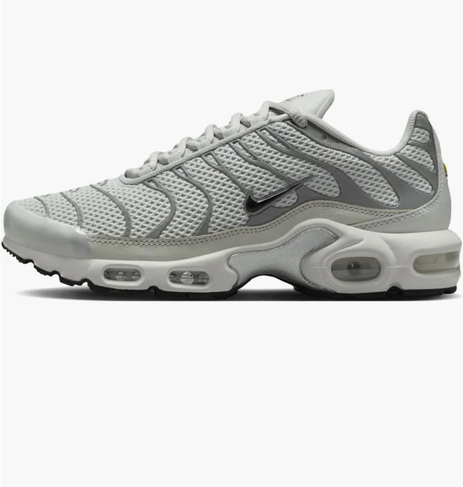 Кроссовки женские Nike Air Max Plus Grey FV8480-002