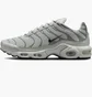 Кроссовки женские Nike Air Max Plus Grey FV8480-002