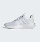 Кроссовки унисекс Adidas Racer Tr23 Shoes Light Blue IG7324