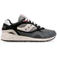 Кроссовки мужские Saucony Shadow 6000 Shoes Grey S70441-34