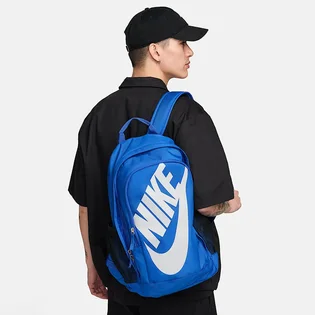 Рюкзак унісекс Nike Hayward Futura Blue BA5217-481