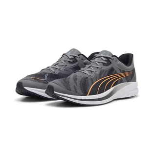 Кросівки чоловічі Puma Redeem Profoam Engineered Black 378367-13