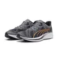 Кросівки чоловічі Puma Redeem Profoam Engineered Black 378367-13