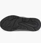 Кроссовки мужские Puma Rs-Metric Trail Black 387167-01