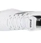 Футзалки чоловічі Joma Maxima 2502 Indoor White MAXS2502IN