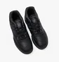 Кроссовки мужские New Balance 550 Black Bb550Bbb