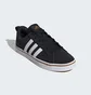 Кросівки чоловічі Adidas Vs Pace 2.0 Lifestyle Skateboarding Shoes Black IF4515